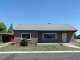 208 W. 400 North Richfield, UT 84701 - Image 14701865