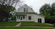 307 Pierce St Carroll, NE 68723 - Image 14701959