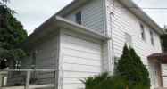 503 E 2nd St Madison, NE 68748 - Image 14701963