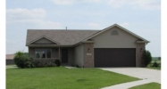 14241 Cavalier Ct Waverly, NE 68462 - Image 14701965