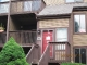 131 Peddlers Drive Branford, CT 06405 - Image 14702357