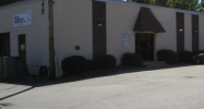 1-9 Powers Street Lawrence, MA 01843 - Image 14702611