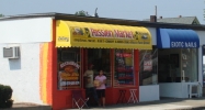191 S Broadway Lawrence, MA 01843 - Image 14702605
