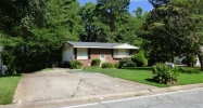 3807 Admiral Drive Atlanta, GA 30341 - Image 14702970