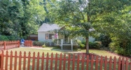 478 Ashburton Avenue Se Atlanta, GA 30317 - Image 14702920