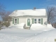 18 Tylee Ave Worcester, MA 01605 - Image 14703694