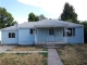 364 Liberty St Layton, UT 84041 - Image 14703863