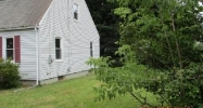 11 Livingstone Ave Westfield, MA 01085 - Image 14703904