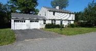 32 Locke Ave Athol, MA 01331 - Image 14704132