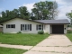 1503 Cleveland St Beloit, WI 53511 - Image 14704576