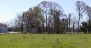 8454 Harry Dr. Baton Rouge, LA 70815 - Image 14705351