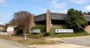 1635 Cottondale Drive Baton Rouge, LA 70815 - Image 14705352