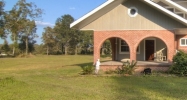 2120 Flannery Baton Rouge, LA 70815 - Image 14705353