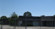 12730 Florida Boulevard Baton Rouge, LA 70815 - Image 14705354