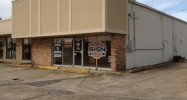 10569 Florida Baton Rouge, LA 70815 - Image 14705355