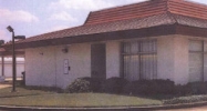 10188 Florida Baton Rouge, LA 70815 - Image 14705357