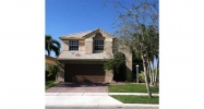 1480 NW 144TH AV Hollywood, FL 33028 - Image 14705403