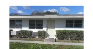 2312 VAN BUREN ST # 10 Hollywood, FL 33020 - Image 14705409