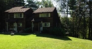 607b Sleepy Hollow Rd Montague, NJ 07827 - Image 14705411