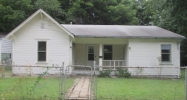 506 S Lexington Ave. Springfield, MO 65806 - Image 14705663