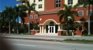 215 42 AV # 509 Miami, FL 33134 - Image 14705725