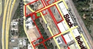 Mt. Zion Road - South Side - Frontage Shreveport, LA 71106 - Image 14705812