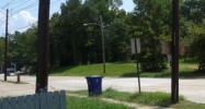 Pierremont @ Willard Shreveport, LA 71106 - Image 14705814