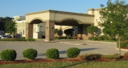 725 North Ashley Ridge Loop Shreveport, LA 71106 - Image 14705816