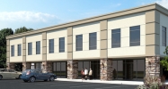 9445 Stevens Road Shreveport, LA 71106 - Image 14705820