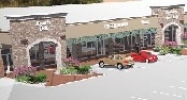 4800 Line Avenue Shreveport, LA 71106 - Image 14705823