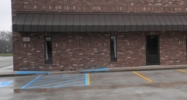 230 Lynbrook Blvd Shreveport, LA 71106 - Image 14705825