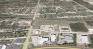 0 Linwood Ave. Shreveport, LA 71106 - Image 14705826