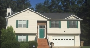 5594 Chestnut Creek Lane Flowery Branch, GA 30542 - Image 14706227
