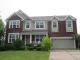 8377 Saint Louis Blvd Union, KY 41091 - Image 14706703