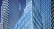 545 Madison Ave. New York, NY 10022 - Image 14706971