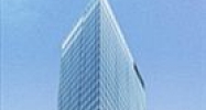 540 Madison Avenue New York, NY 10022 - Image 14706972