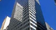535 Madison Ave. New York, NY 10022 - Image 14706973