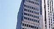 527 Madison Ave. New York, NY 10022 - Image 14706974