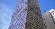 520 Madison Ave. New York, NY 10022 - Image 14706975