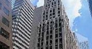515 Madison Ave. New York, NY 10022 - Image 14706976