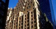 501 Madison Ave. New York, NY 10022 - Image 14706978