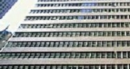 488 Madison Ave. New York, NY 10022 - Image 14706979