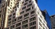 477 Madison Ave. New York, NY 10022 - Image 14706981