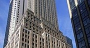 444 Madison Ave. New York, NY 10022 - Image 14706983