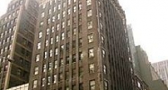 424 Madison Ave. New York, NY 10017 - Image 14706984