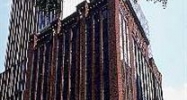 551 Madison Ave. New York, NY 10022 - Image 14706970