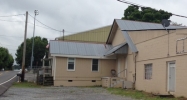 1262 Euclid Avenue Cleveland, TN 37311 - Image 14706982