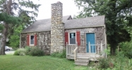 6419 NW Rock Garden Rd Kansas City, MO 64152 - Image 14706946