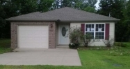 5025 Walnut Dr Rockaway Beach, MO 65740 - Image 14707486