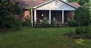 6137 Thompson Bridge Road Murrayville, GA 30564 - Image 14707698
